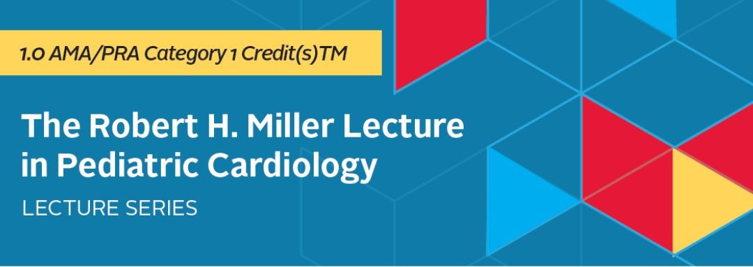 Lecture: Diet and Lifestyle in the Prevention of Cardiovascular Disease