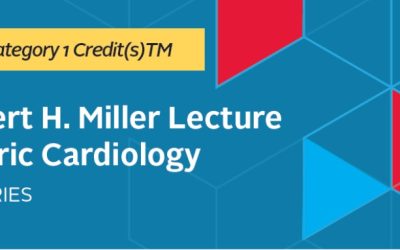 Lecture: Diet and Lifestyle in the Prevention of Cardiovascular Disease